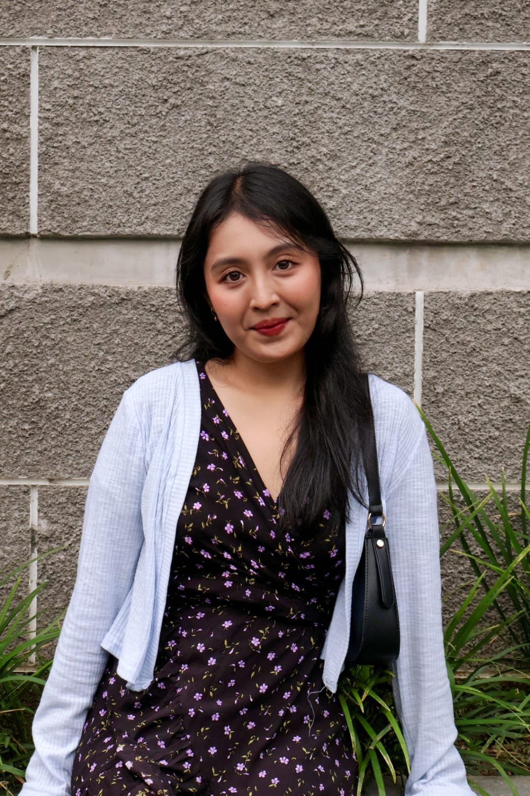 Ayu Cili