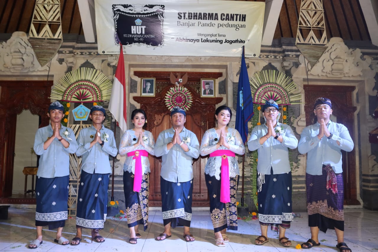 Kegiatan