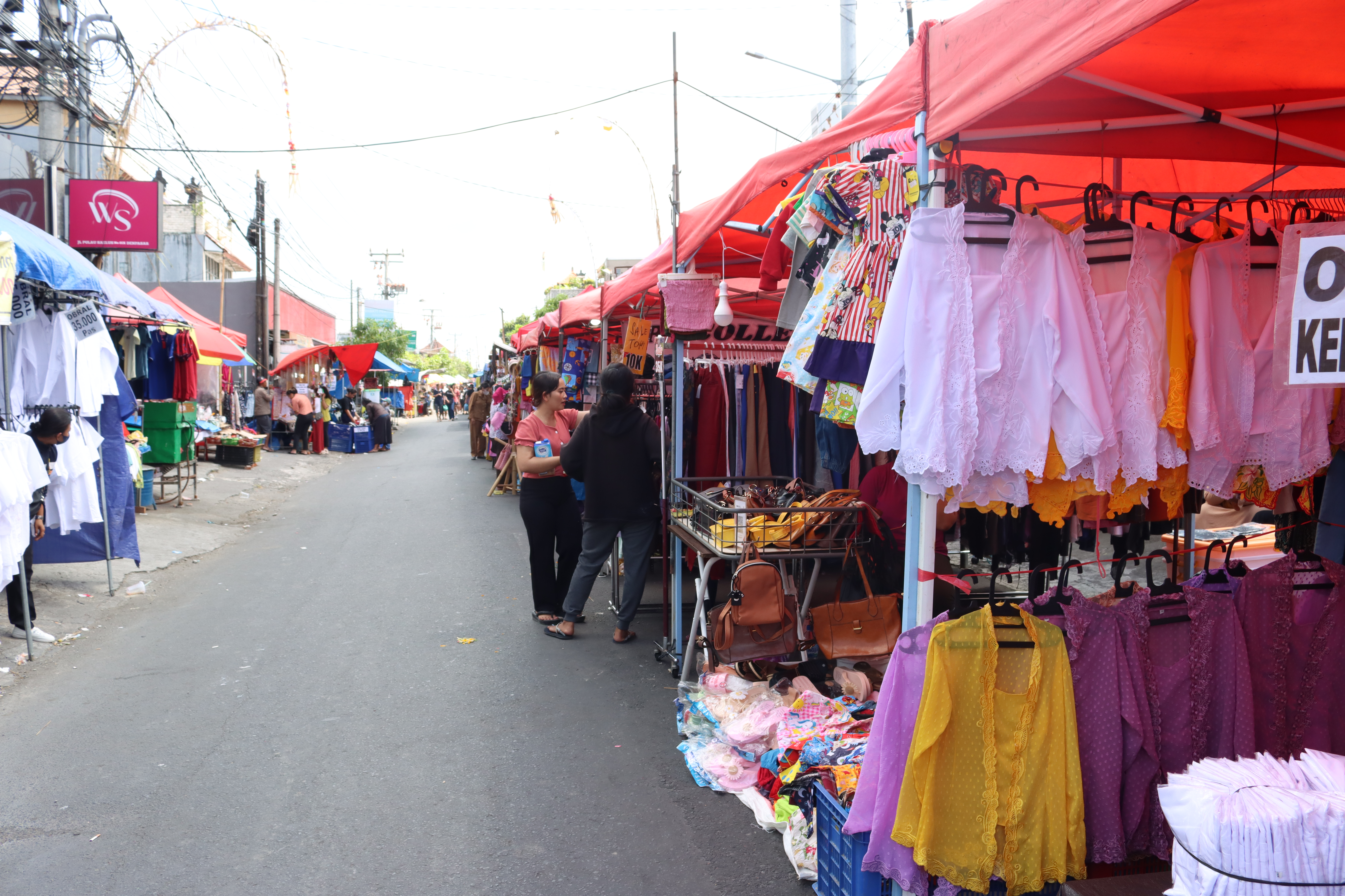 Kegiatan