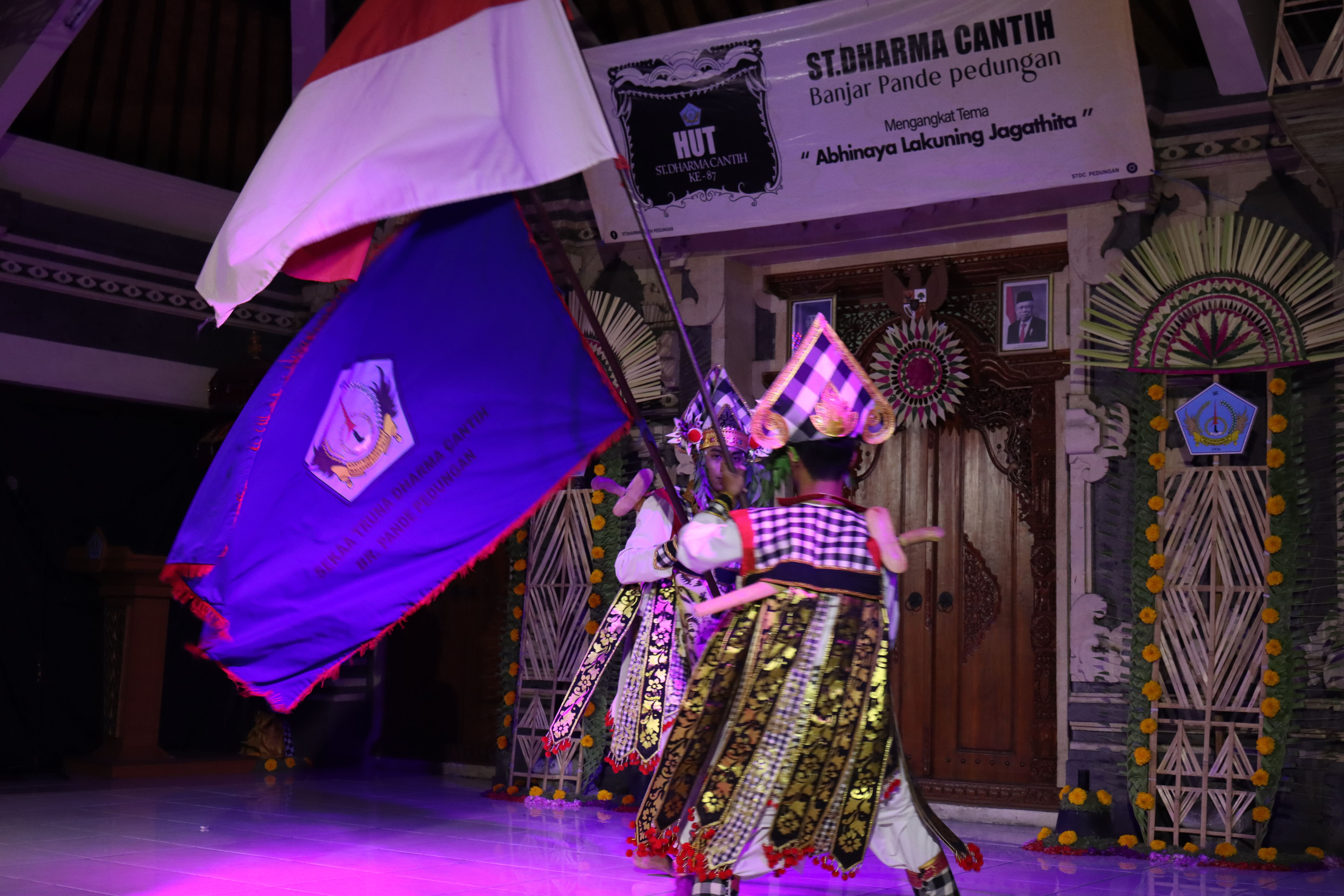 Kegiatan
