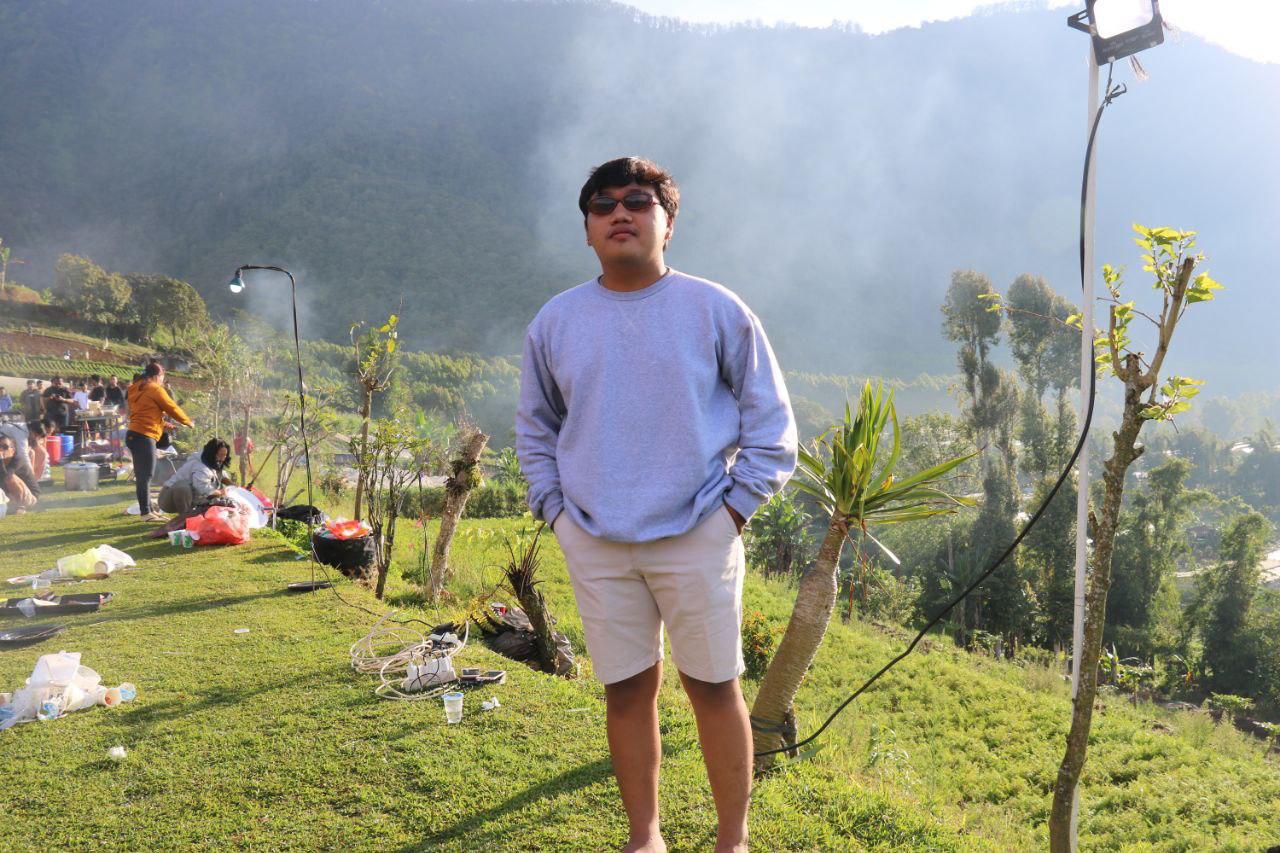 Aditya Prabawa